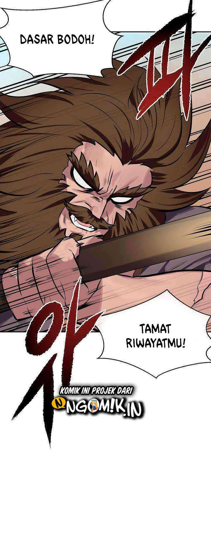 Halaman 37