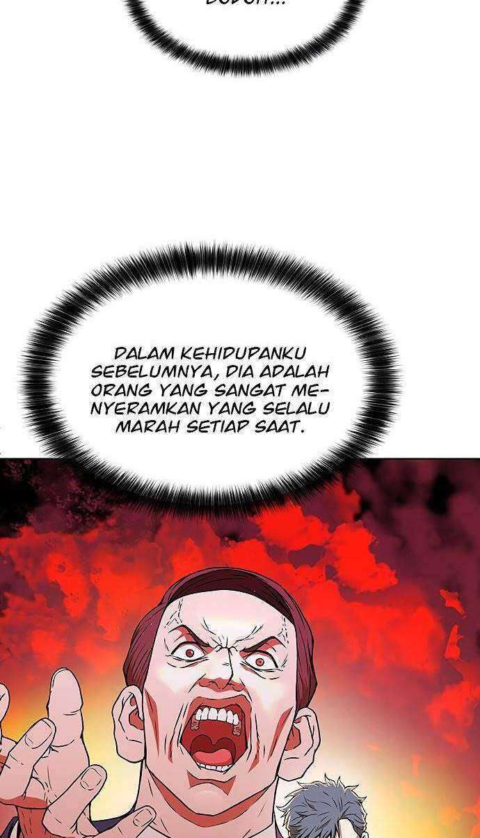 Judge Lee Han Young Chapter 05 Gambar 51