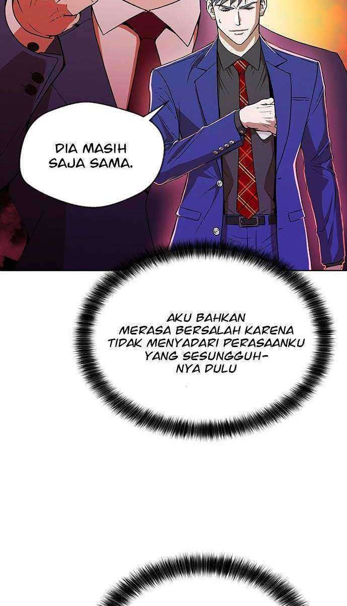 Judge Lee Han Young Chapter 05 Gambar 52