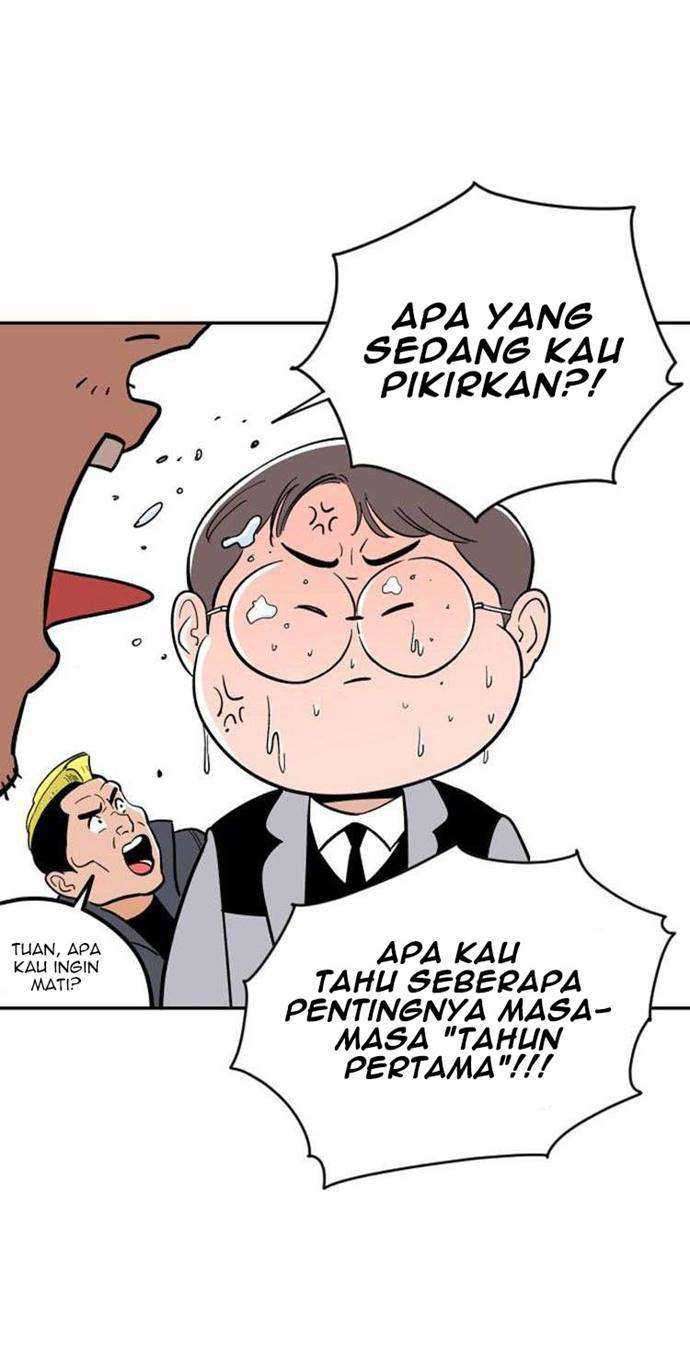 Halaman 56