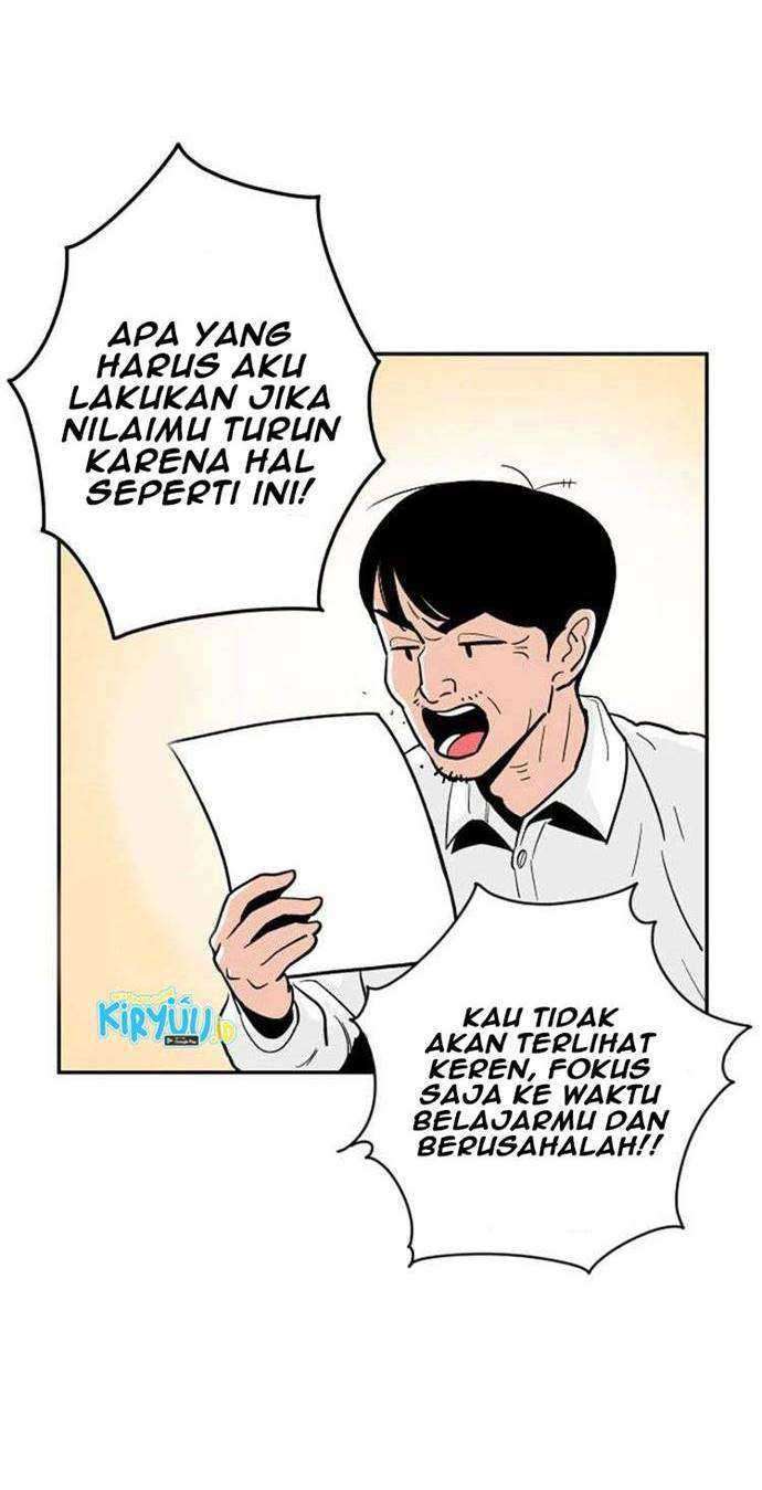 Halaman 57