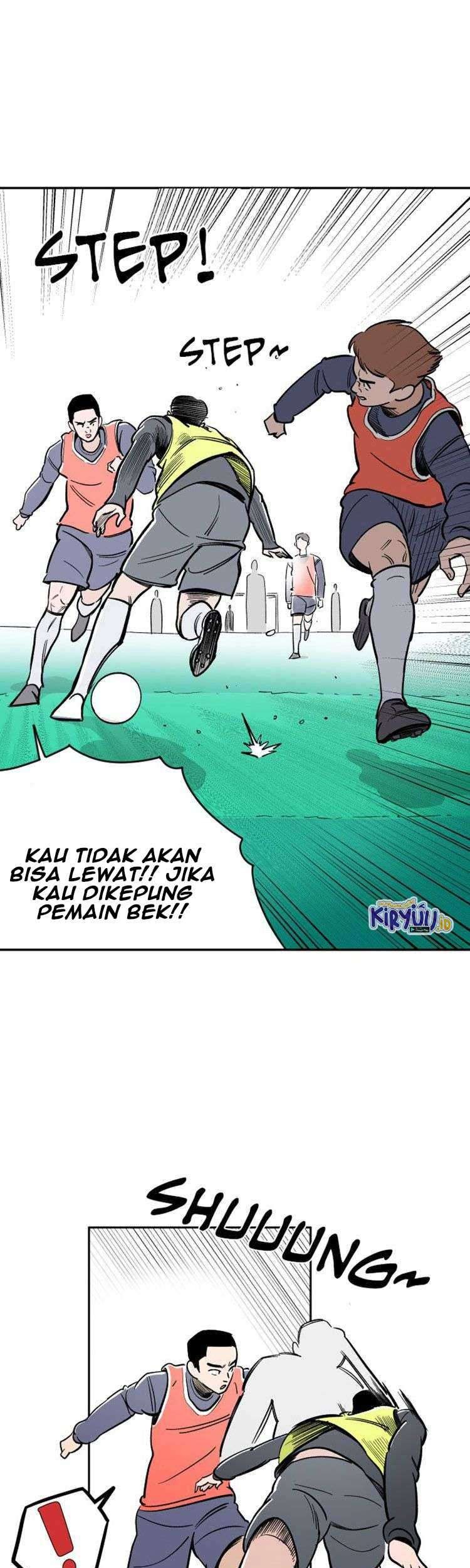 Halaman 73