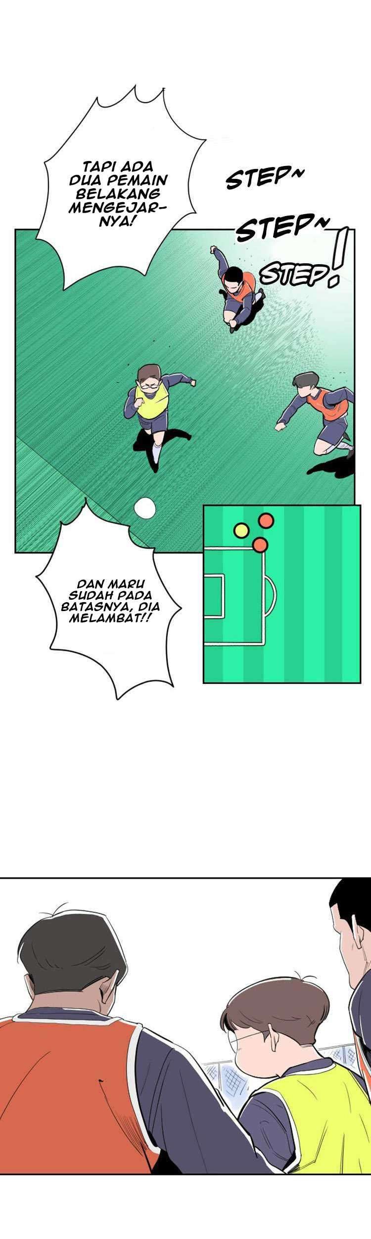Halaman 54