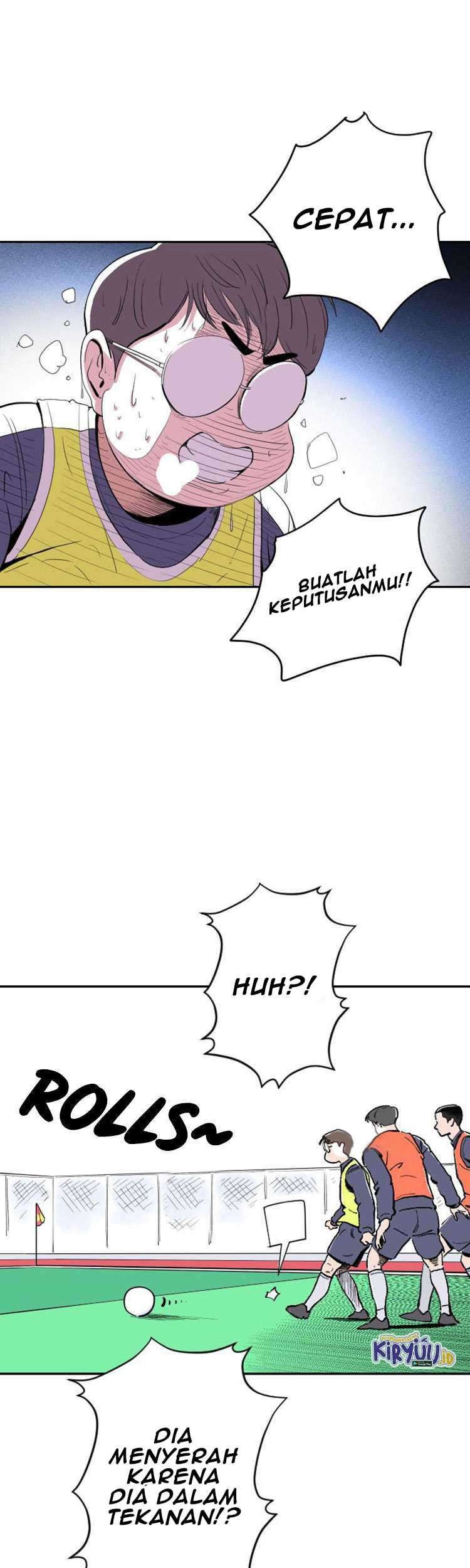 Halaman 56
