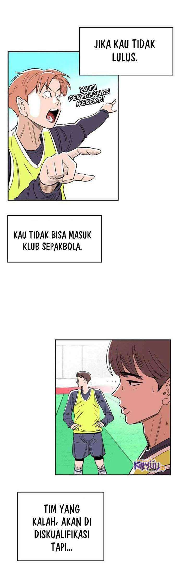 Halaman 42