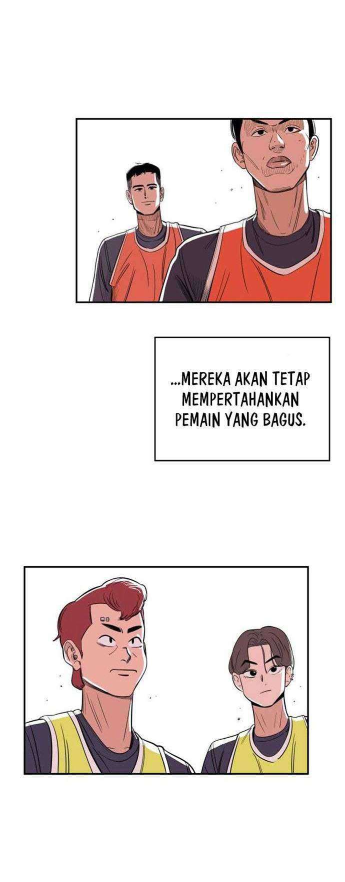 Halaman 43