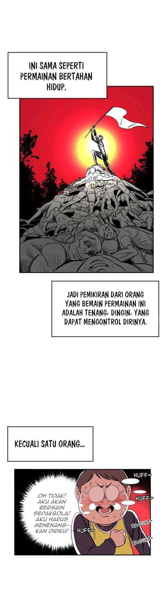 Halaman 44