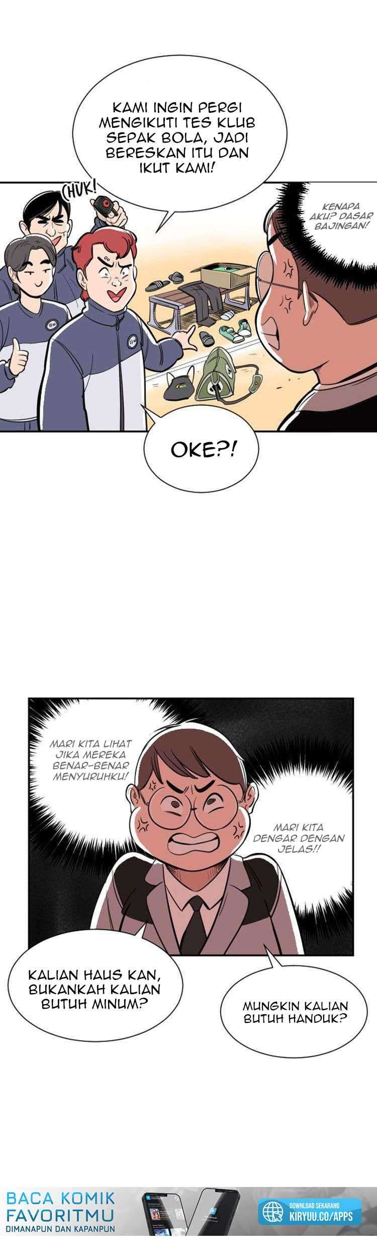 Halaman 53