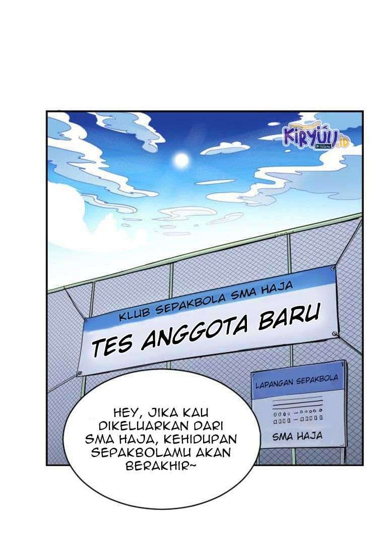 Halaman 54