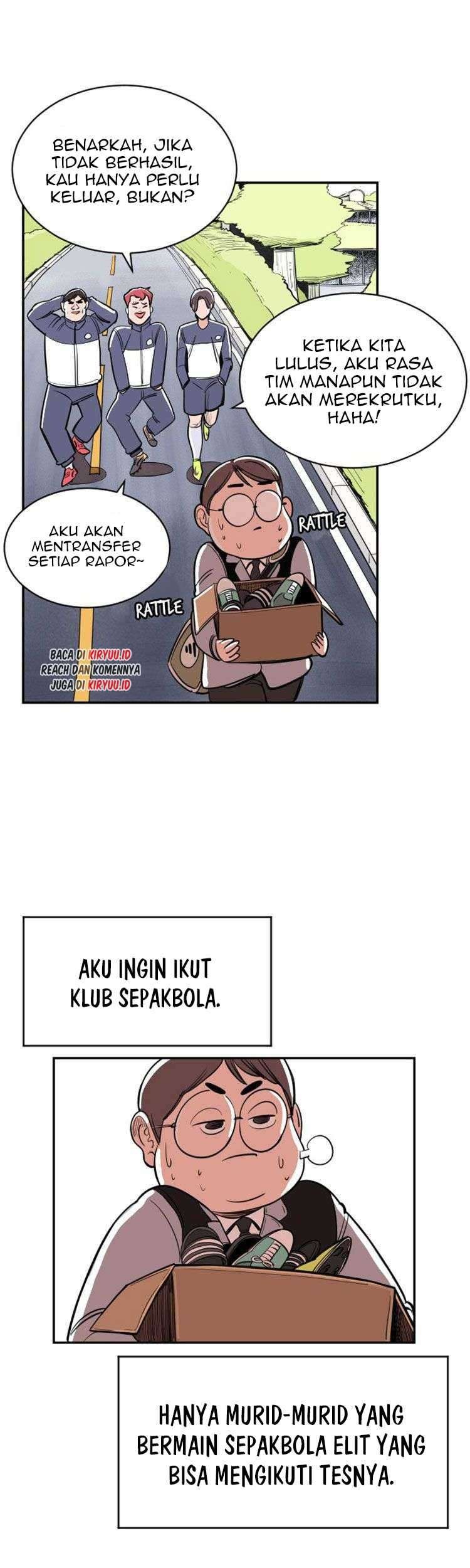 Halaman 55