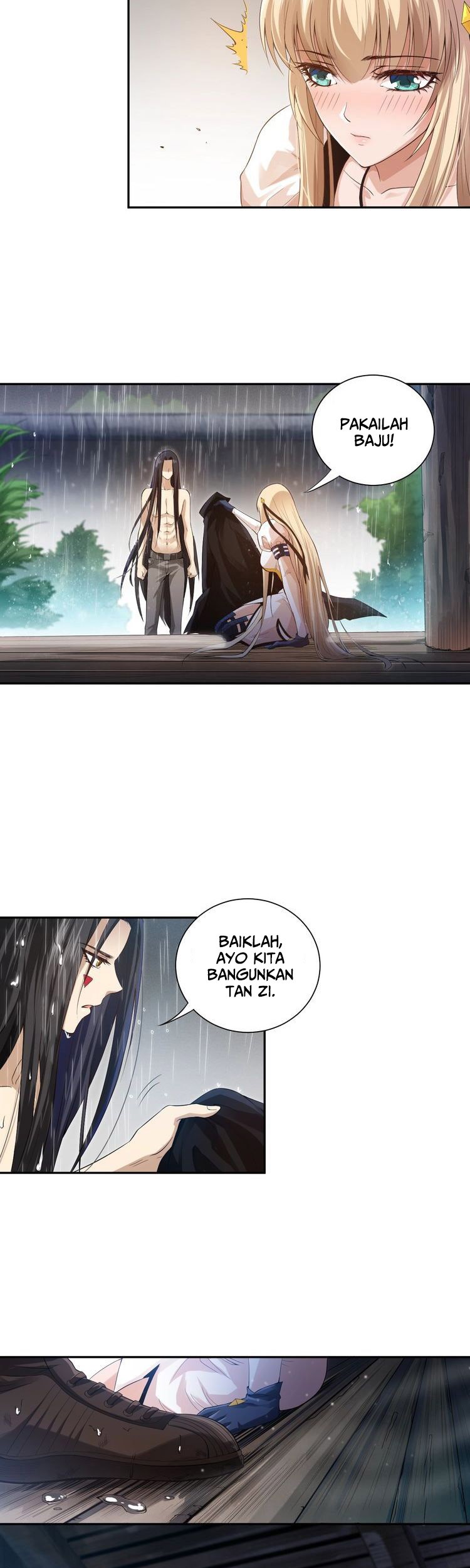 Halaman 27