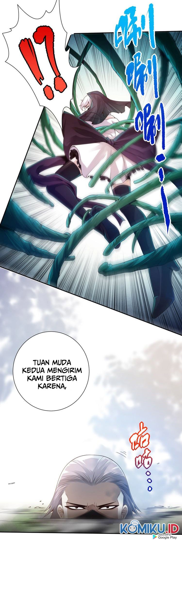 Halaman 26