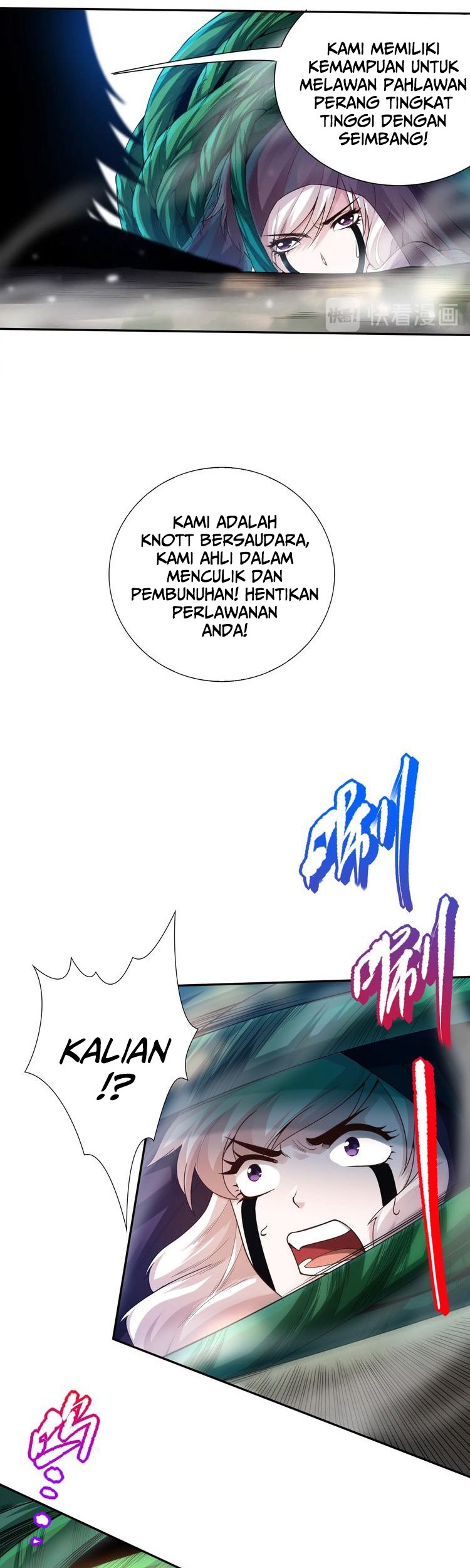 Halaman 27