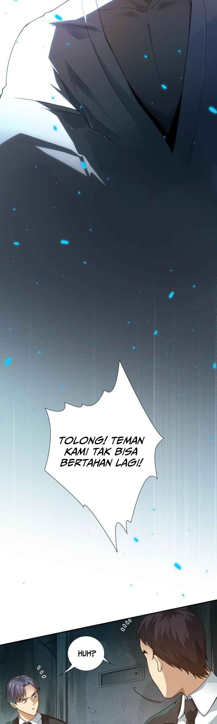 Halaman 27