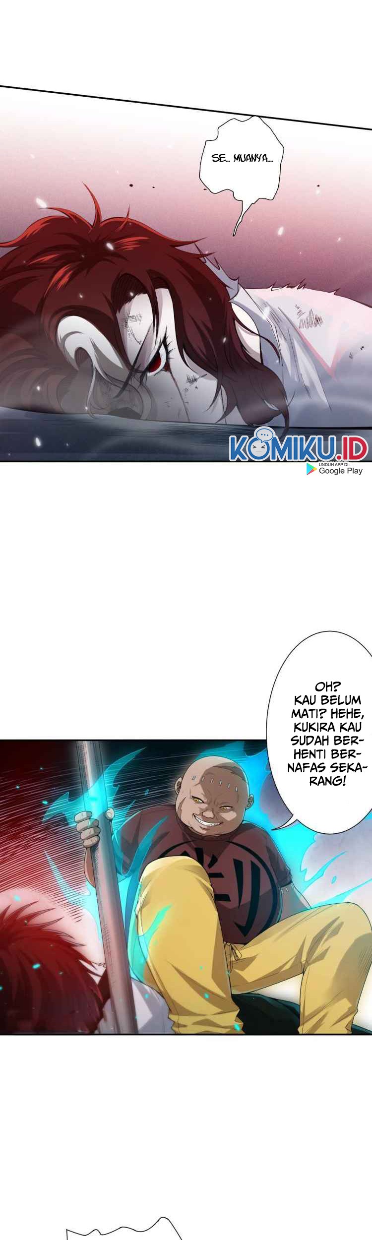 Halaman 28