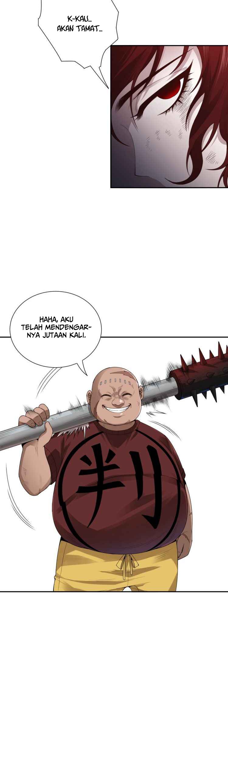 Halaman 29