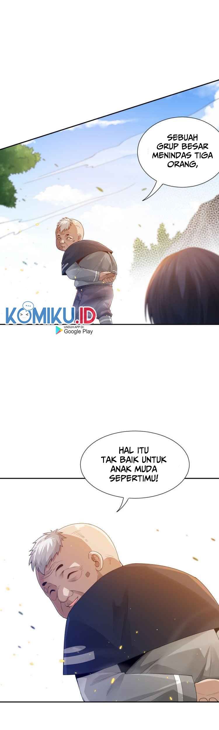 Halaman 27