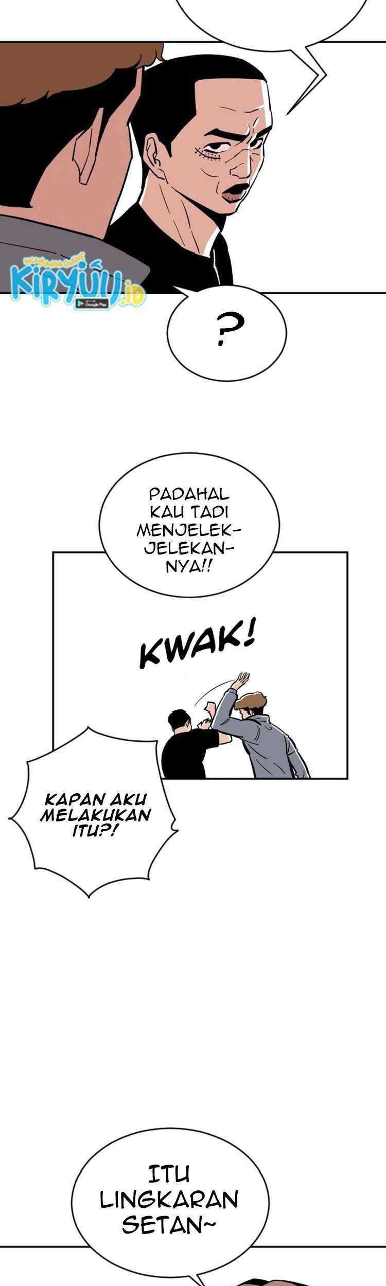 Halaman 38
