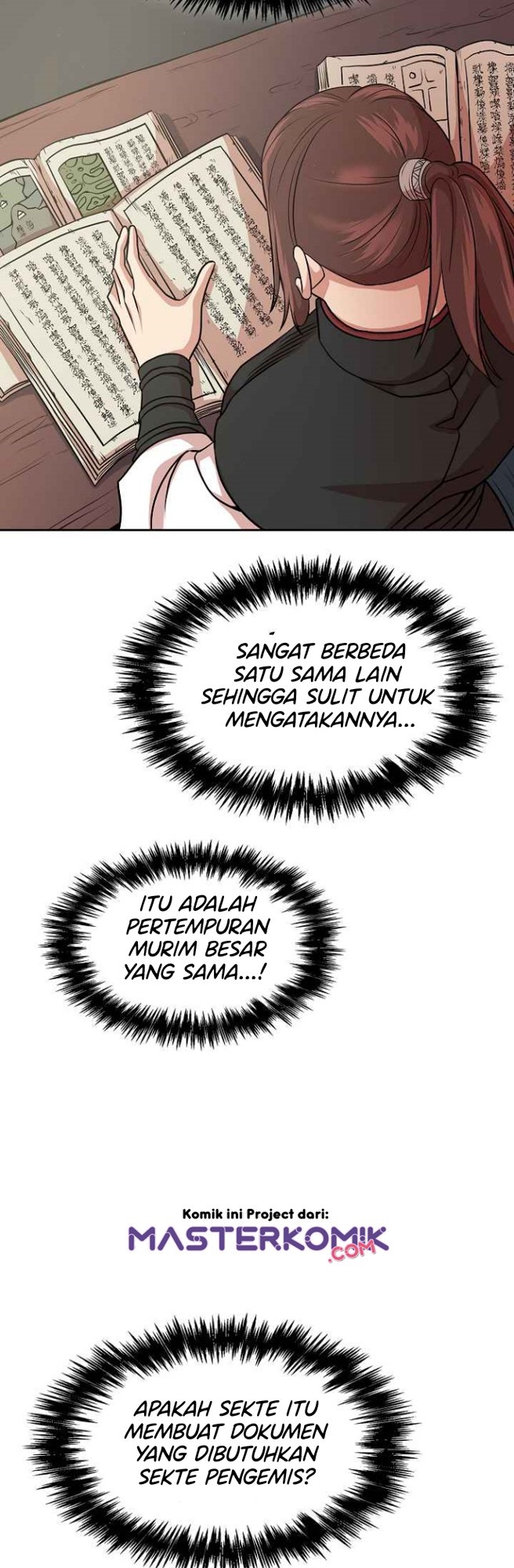 Halaman 29
