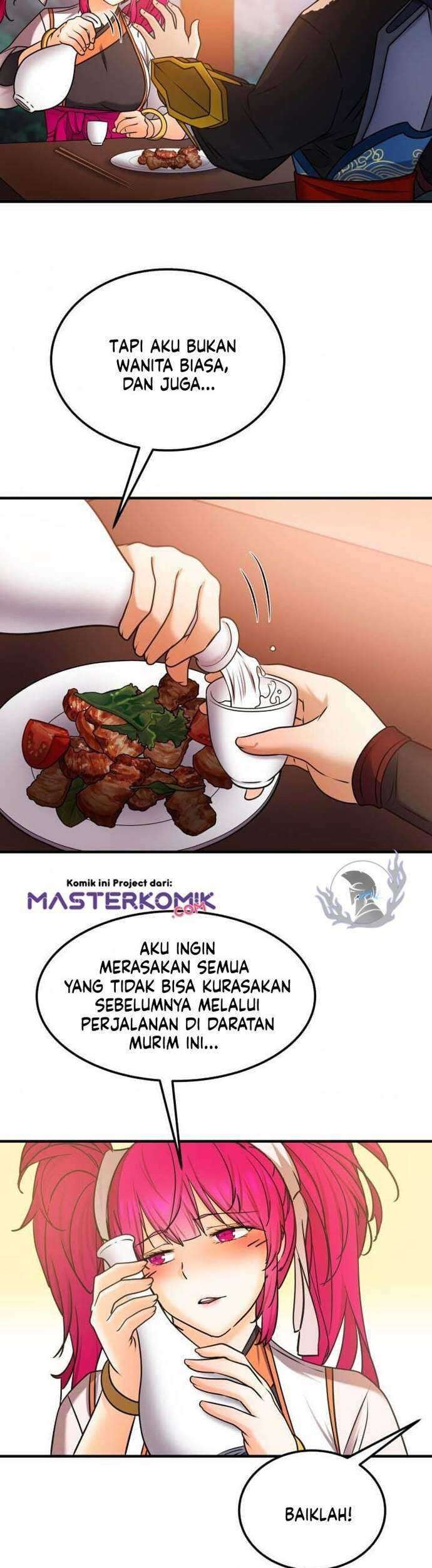 Halaman 31