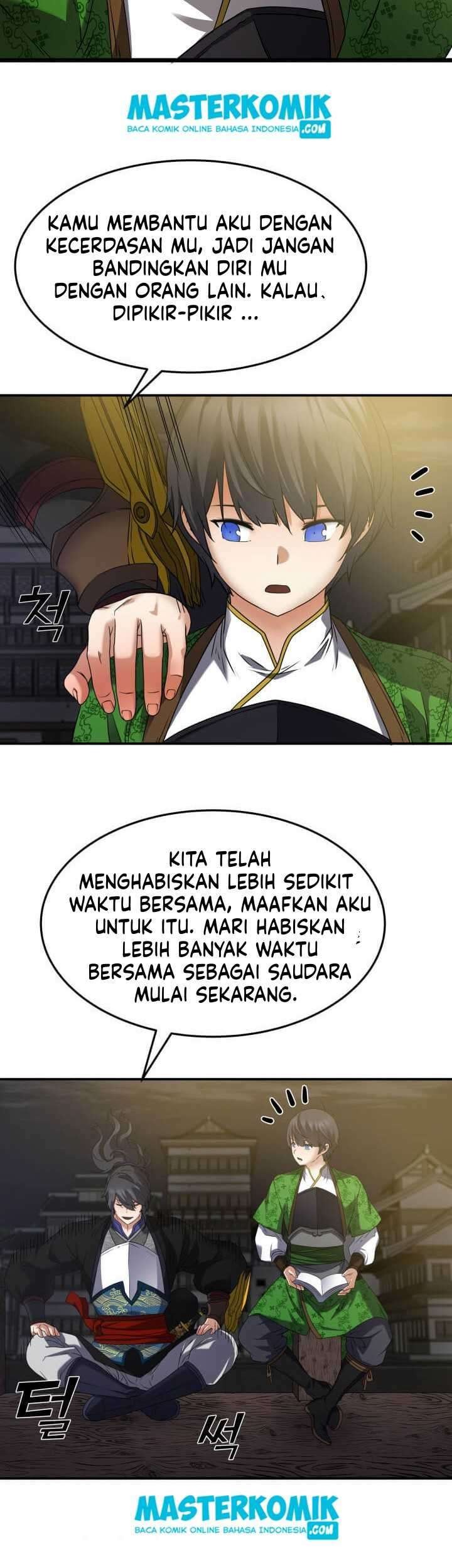 Halaman 30