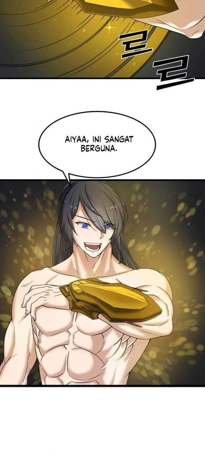 Halaman 25