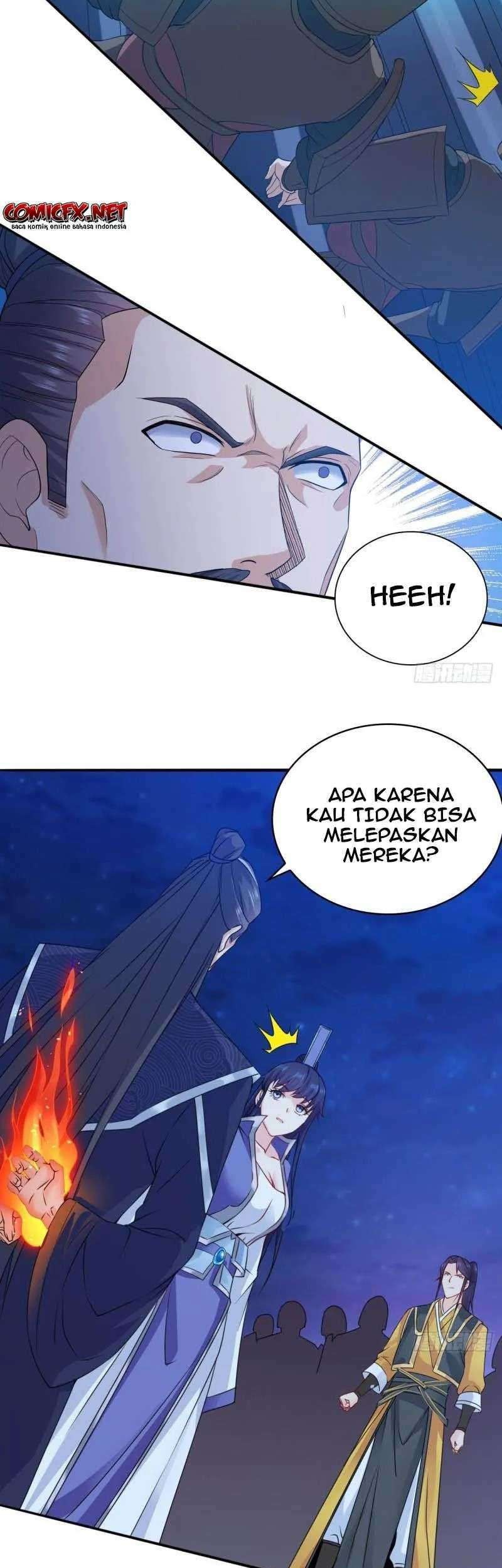 Halaman 21