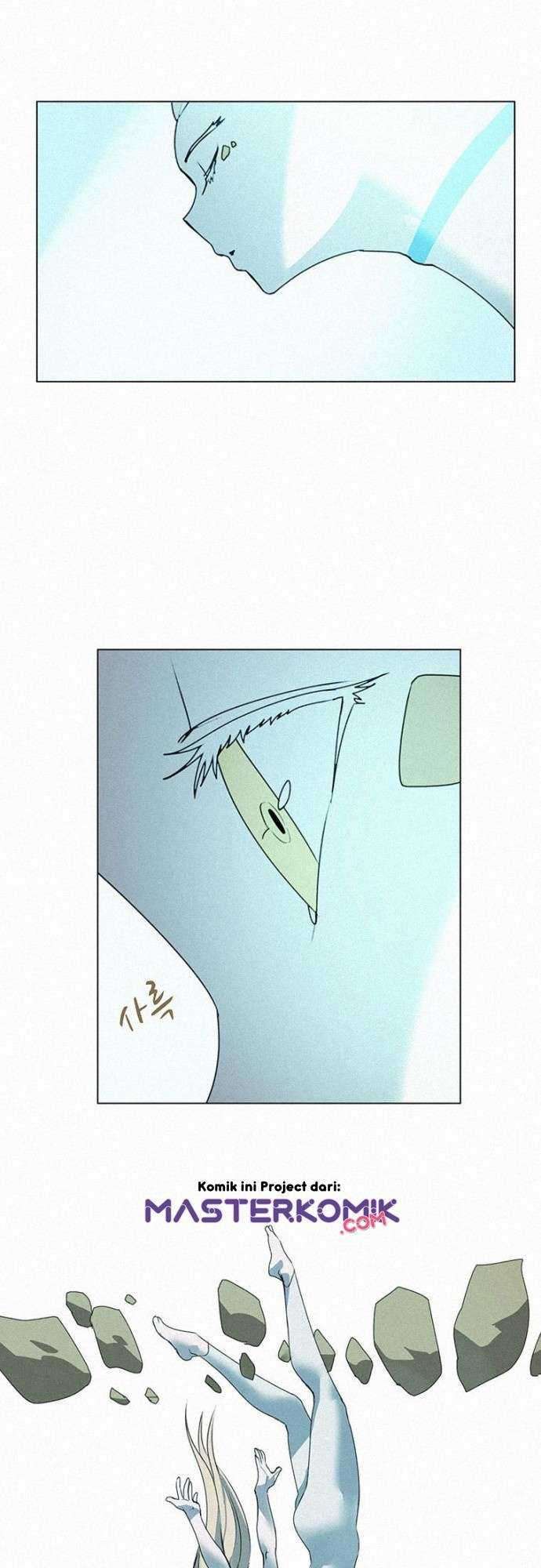 The Book Eating Magician Chapter 15 Gambar 25