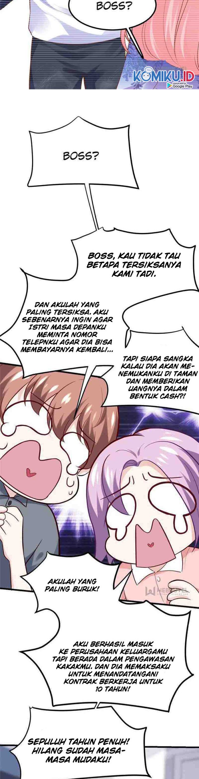 Halaman 17