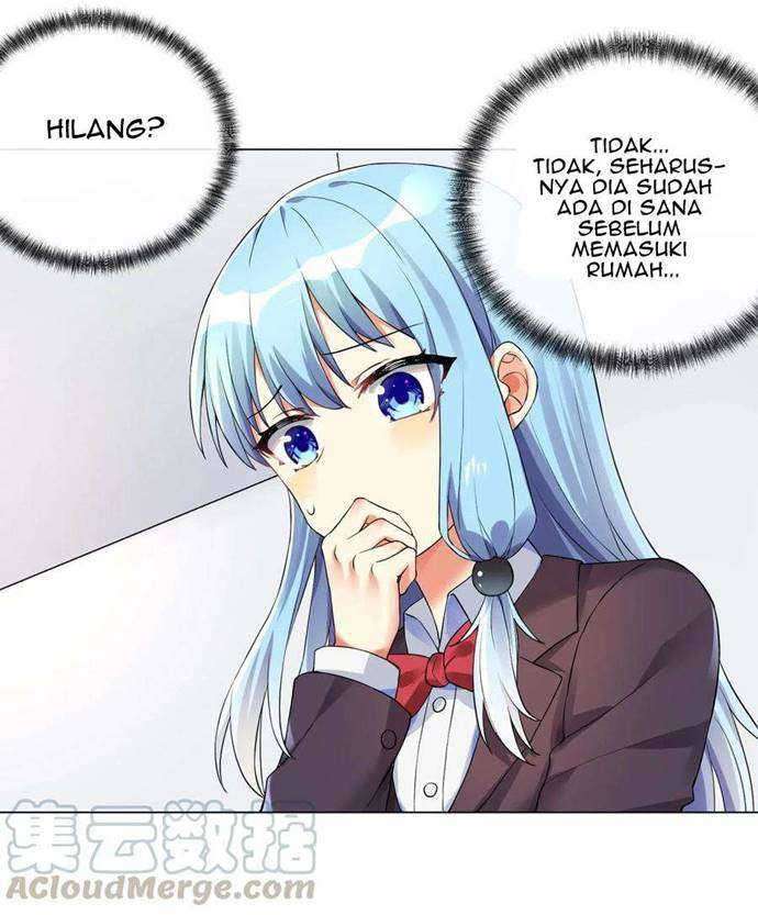 Halaman 22