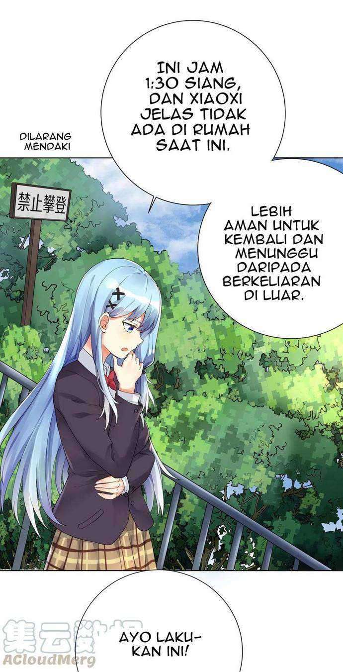 Halaman 26