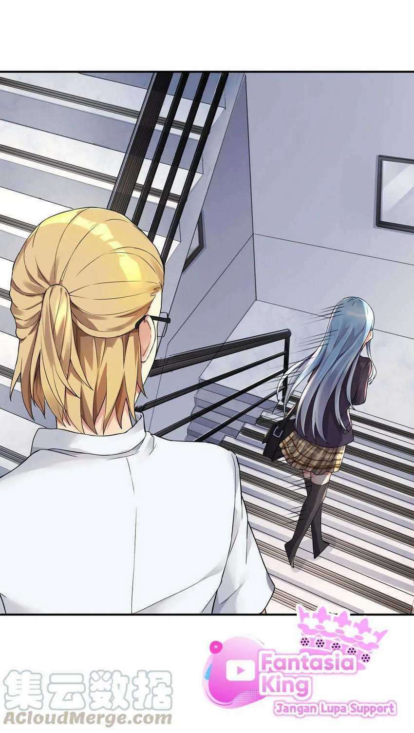 Halaman 29