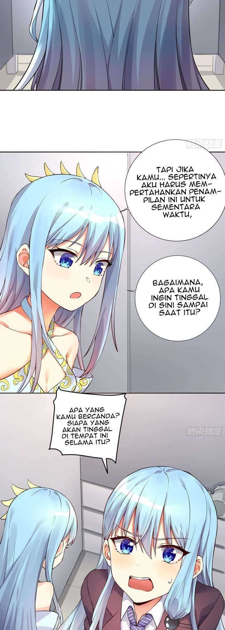Halaman 15