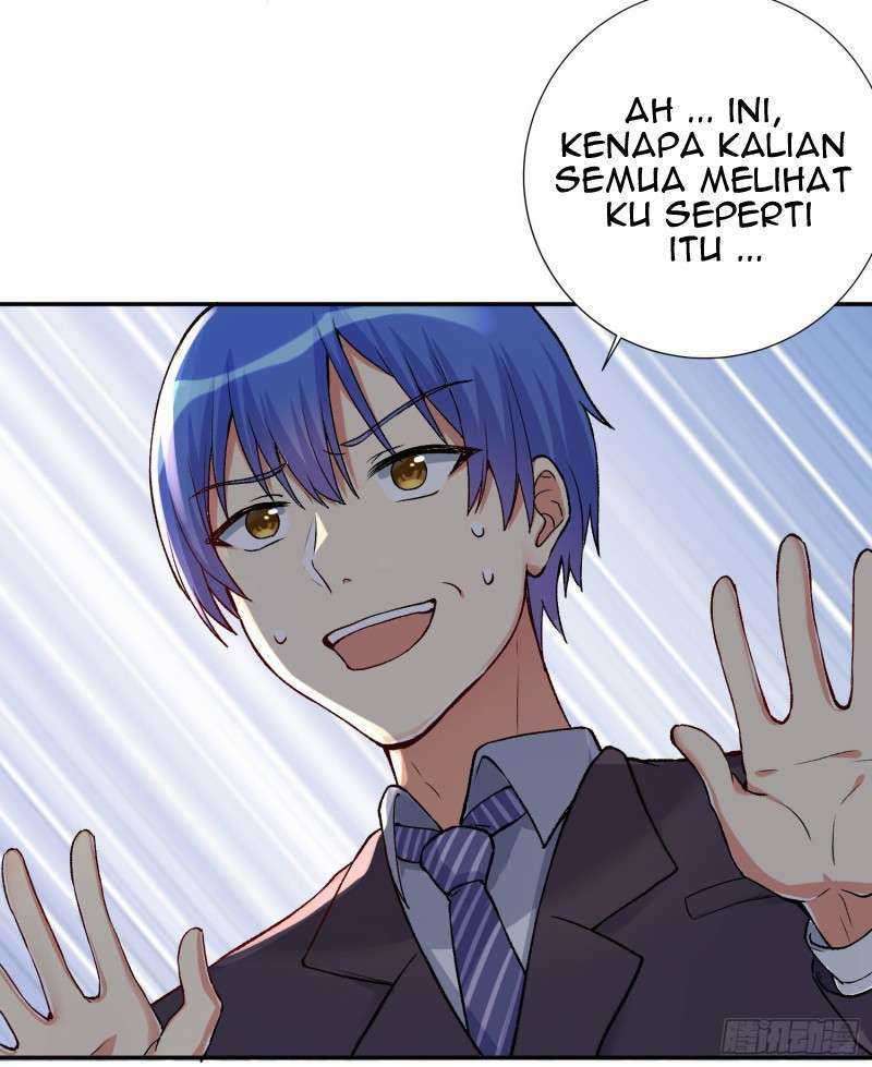 Halaman 32