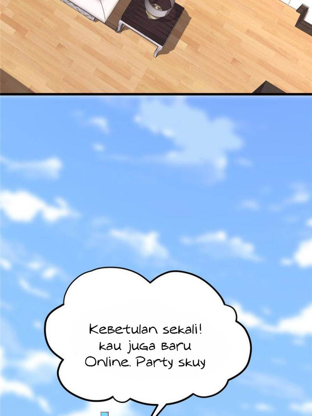 Halaman 46