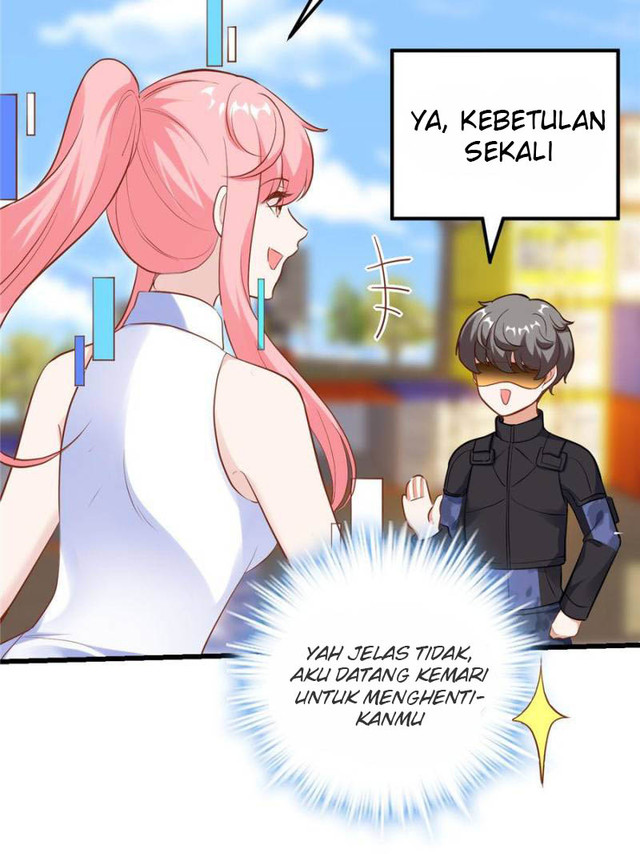 Halaman 47