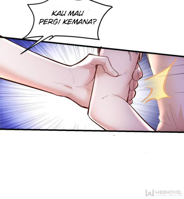 Halaman 39