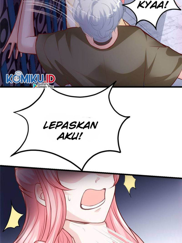 Halaman 41