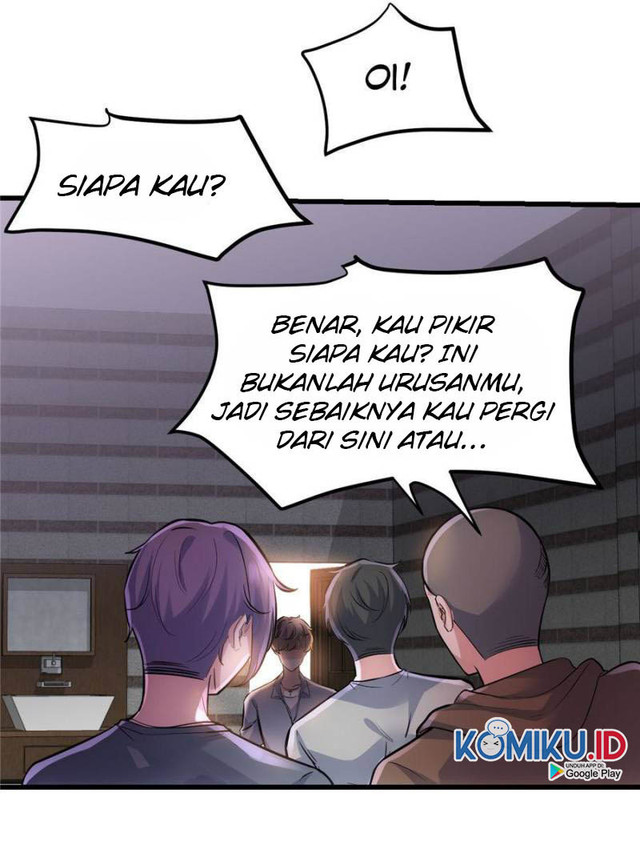 Halaman 44