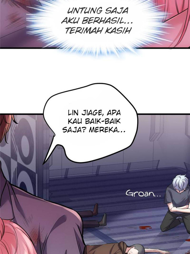 Halaman 48