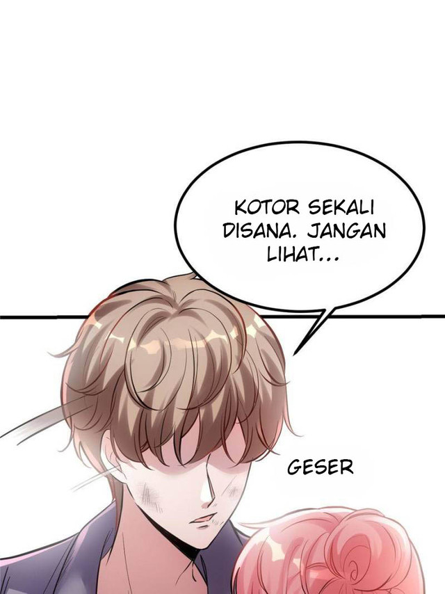 Halaman 50