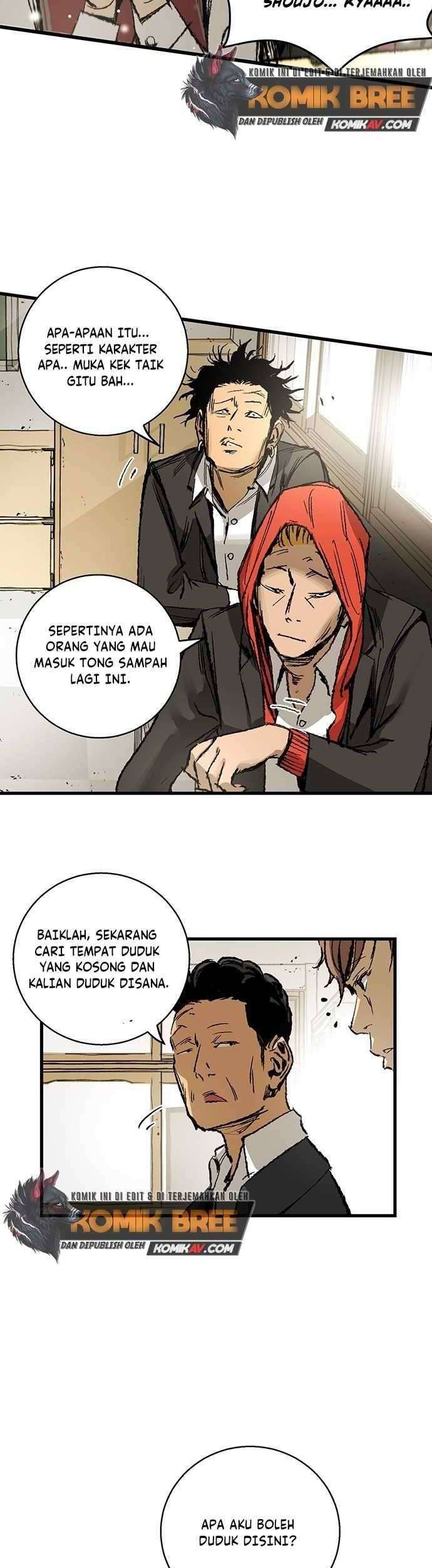 Halaman 36
