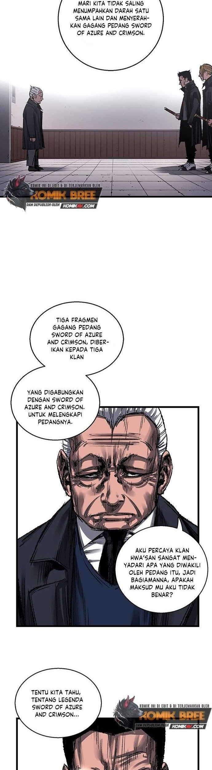 Halaman 36
