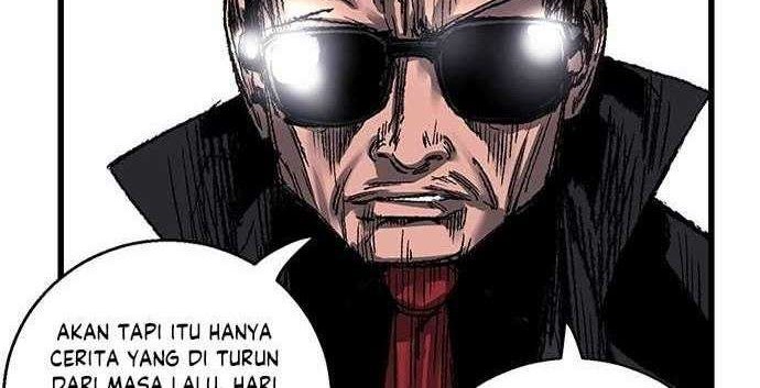 Halaman 37