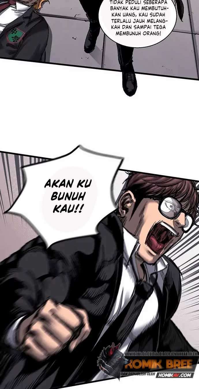 Halaman 28
