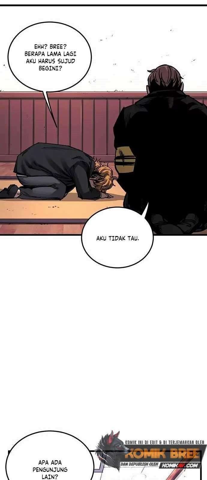 Halaman 27
