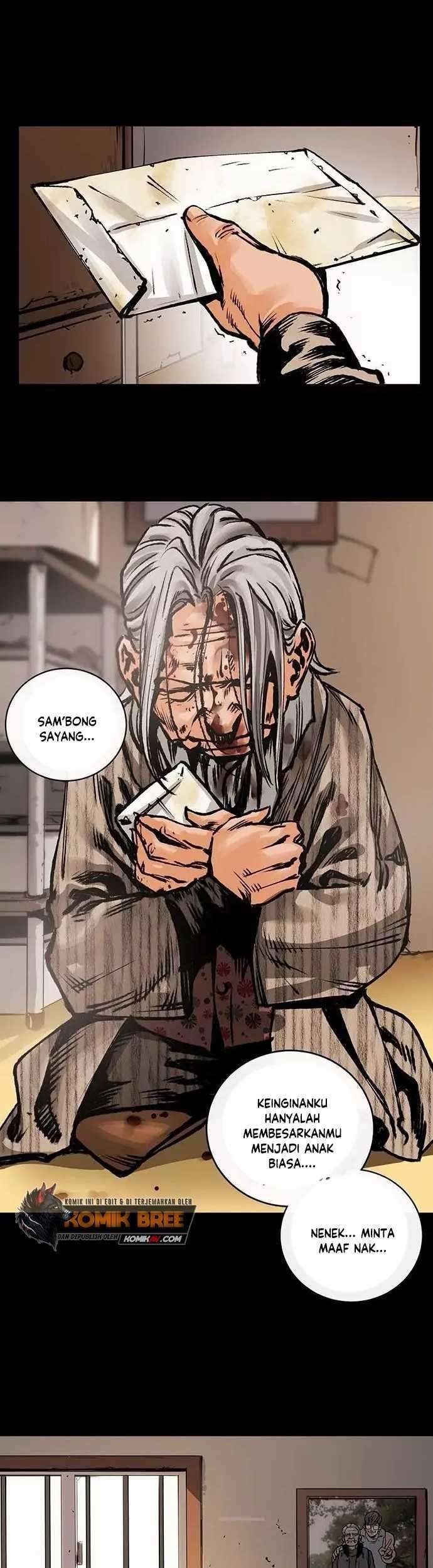 Halaman 51