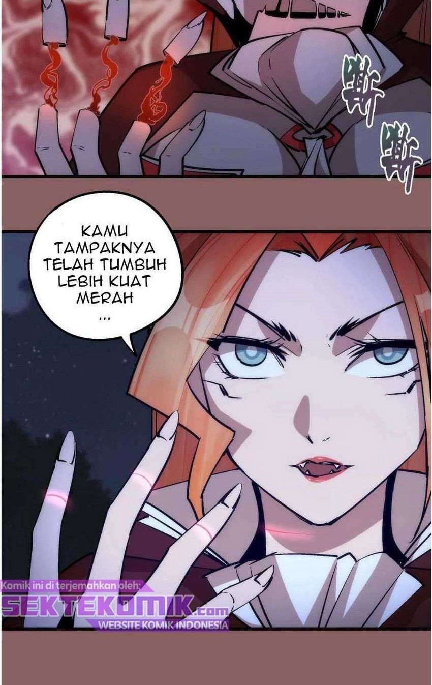 Halaman 35