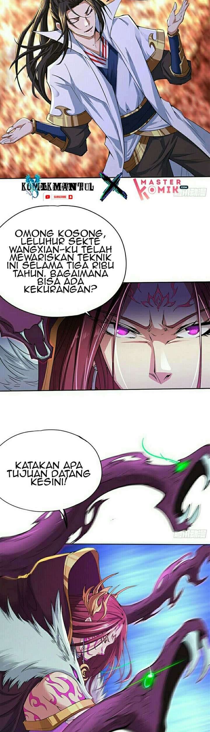 Halaman 14