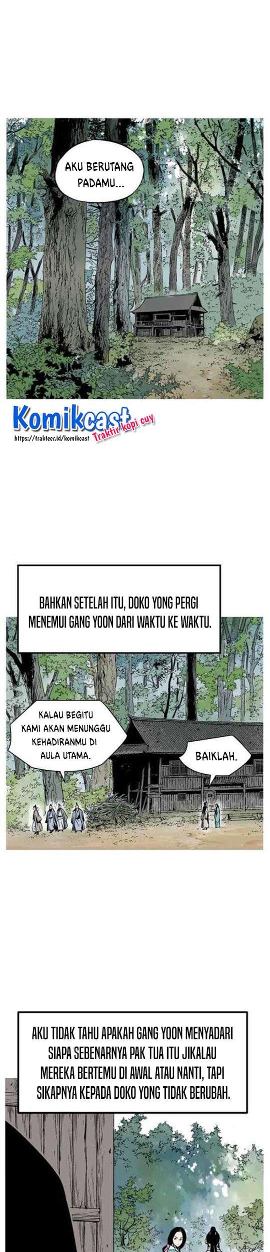 Halaman 35